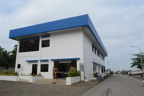dipolog city skyscrapercity|Dipolog City Projects and Constructions .